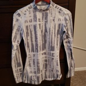 Under Armour Coldgear